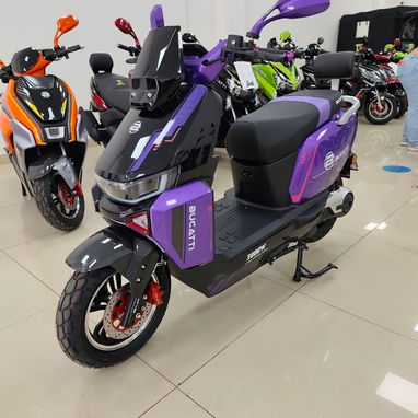 Moto - Img 123816112