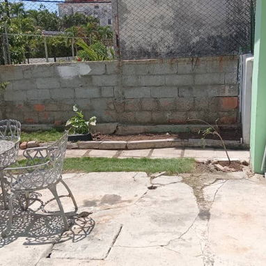 Servicio de jardinería 👩🏼🌾 - Img 127441453
