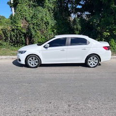 Autos Modernos Automaticos para Adquiler No hay que pagar Nada adelantado - Img 106747616