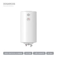 CALENTADOR DE AGUA 50L(220v) - Img 57902673