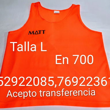 ROPAS DE HOMBRE DE MARCAS RECONOCIDAS,en muy buen precio,todo oscila alrededor de 500 pesos,ver fotos: - Img 116097811