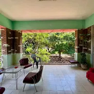 💥 GG-139 | ¡MAJESTUOSA PROPIEDAD HORIZONTAL EN EL VEDADO! 185 m² ÚTILES Y GRAN TERRAZA 🔑 - Img 56351935