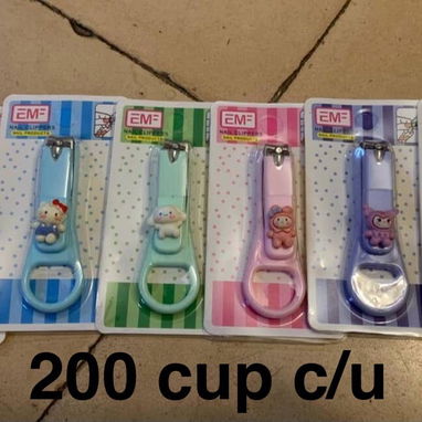 Útiles para el hogar y otros - Img 122484762