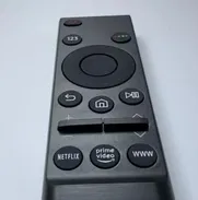 Mando TV SAMSUNG ORIGINAL - Img 47555247