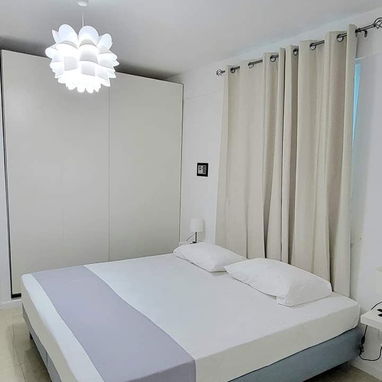 "Exclusivo apartamento en el Vedado " - Img 123669578