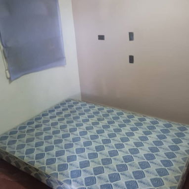 🏡*164_VENTA DE CASONA EN SAN MIGUEL ( A cuadras de la tienda de la cuevita o cerca de la calle 4ta q'va para 8 vías)* - 10/10