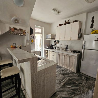 Venta o permuta - Img 118422233
