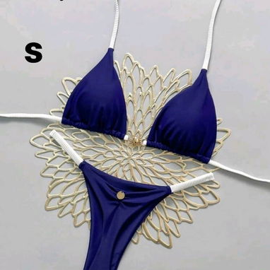 Bikinis y trusas - 9/10