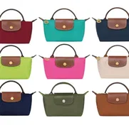 Réplicas LONGCHAMP,LACOSTE,CELINE,JACQUEMUS - Img 50060243