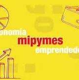 TE AYUDAMOS EN COMPRA Y VENTA DE MIPYME - ASESORES ESPECIALISTAS !!! - Img main-image-50688295