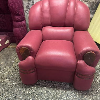 Muebles Rotwaler - Img 119374072