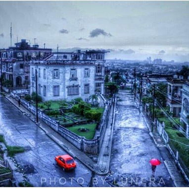 Oportunidad - Venta de Palacete/Mansión - Img 119211587