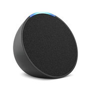 📞53884600.🎇 Amazon Echo Pop – Altavoz Inteligente con Alexa🎇 Mensajería disponible.🚴 - Img 54968781