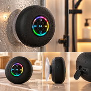 Altavoz - Img 57985081