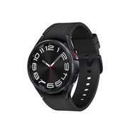 Samsung Galaxy Watch6 Classic 47mm - Img 57938364