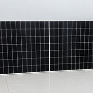 PANEL SOLAR LONGI 615W - Img 56886673