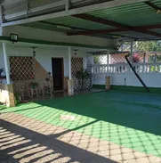 Se vende casa en Catalina de Güines - Img 50474677