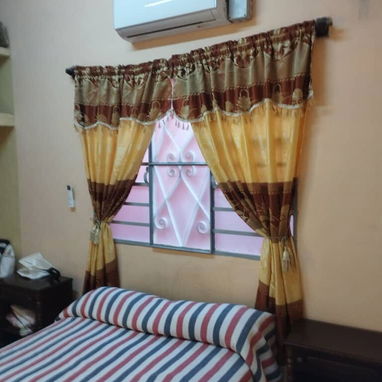 Se renta bello apartamento en Playa - Img 120767908