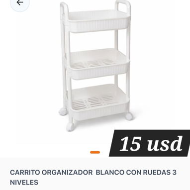 Útiles del hogar - Img 123894938