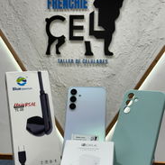 SAMSUNG A15 8/256 DUAL : - Img 54578428