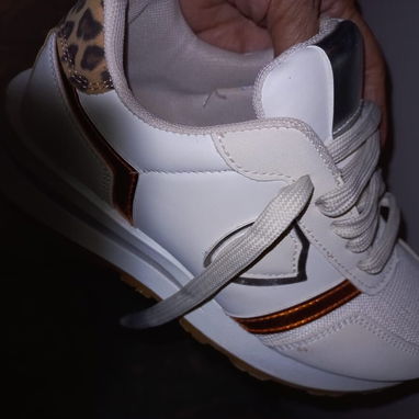 Zapatos Tenis - Img 116064449