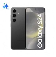 Samsung Galaxy S24 12/256 Dual Sim Snapdragon - Img 45816355