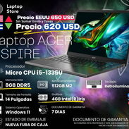 Laptop - Img 45036114