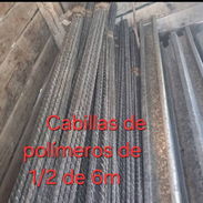 Tengo a la venta: - Img 55795568