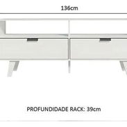 Mesa de televisor - Img 57147415