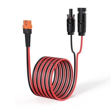 Cables XT60I-F Primera Mano - Img 124248680