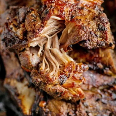 🌮Comida criolla y 🐷cerdo asado lista para cualquier celebración especial 🥳 - 2/2
