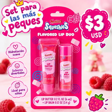 Maquillajes 100% originales importados - 3/5