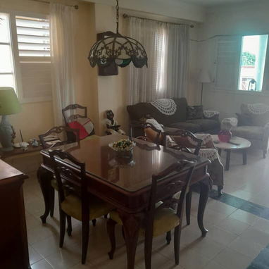 Apt 3 cuartos Playa 40mil 53582376 - Img 116412200