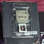 Micro Ryzen 3 3200g neww - Img 55788529