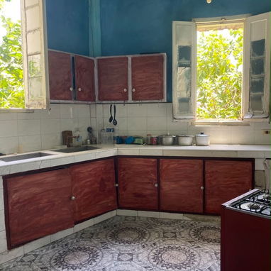 🏡EN VENTA CASA EN CENTRO HABANA! - 8/10