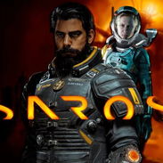 SAROS (Juegos Digitales PlayStation & Xbox) - Img 55192877