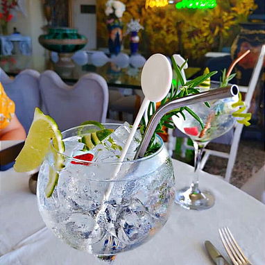 Bartender Profesional - Img 123017021