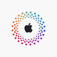 Cuentas de APPLE ID sin autentificación de doble factor - Img 57624340