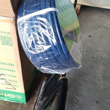 ✅Mangueras reforzadas💧🌿💵$7500 cup - Img 81612688