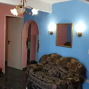 🏠🔥 ¡OPORTUNIDAD ÚNICA EN SAN AGUSTÍN!   13000USD. APARTAMENTO REMODELADO, AMUEBLADO Y LISTO PARA VIVIR  🔥🏠 - Img 57118140