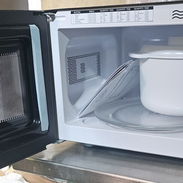 Microware - Img 55984808