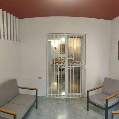 Venta de apartamentos en el Vedado. - 7/7