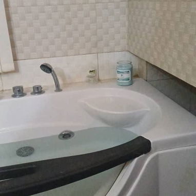 Renta de Habitación con Yakuzy - Img 111353812