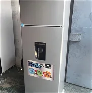 Refrigerador Gold Smart - Img 46008618