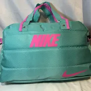 Bolsos - Img 58048506