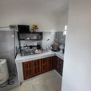 🏡¡OPORTUNIDAD ÚNICA EN GUANABACOA! 2 CASAS EN 1 + LOCAL COMERCIAL💥 - Img 57873546