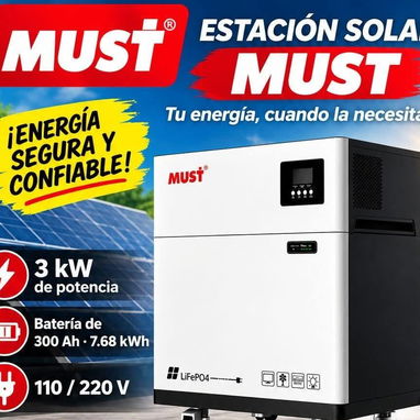 Sistemas todo en uno - 2/2