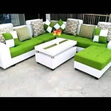 Muebles Exclusivos por - Img 122970931