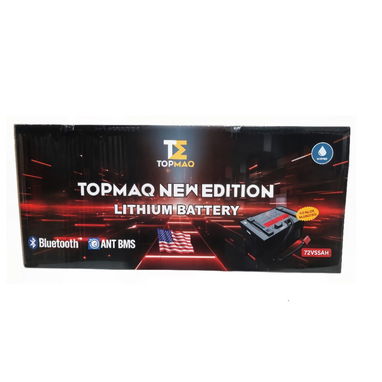 bateria para su moto electrica somos tu mejor opci贸n si garant铆a y seguridad - Img 118925546