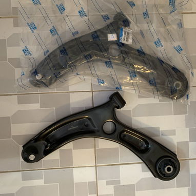 Piezas,accesorios,repuestos de kia Picanto morning 2017,2018,2019,2020,2021,2022,2023 - Img 119264745